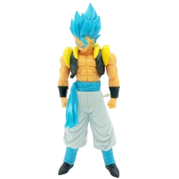 gallery image 1 main image window